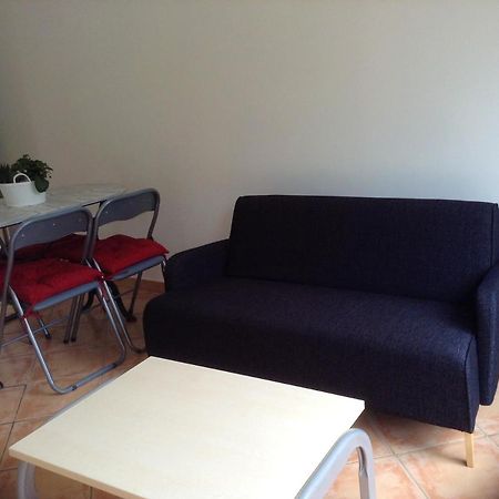 Charmant Appartement A Le Muy Avec Terrasse Et Jardin Exteriér fotografie