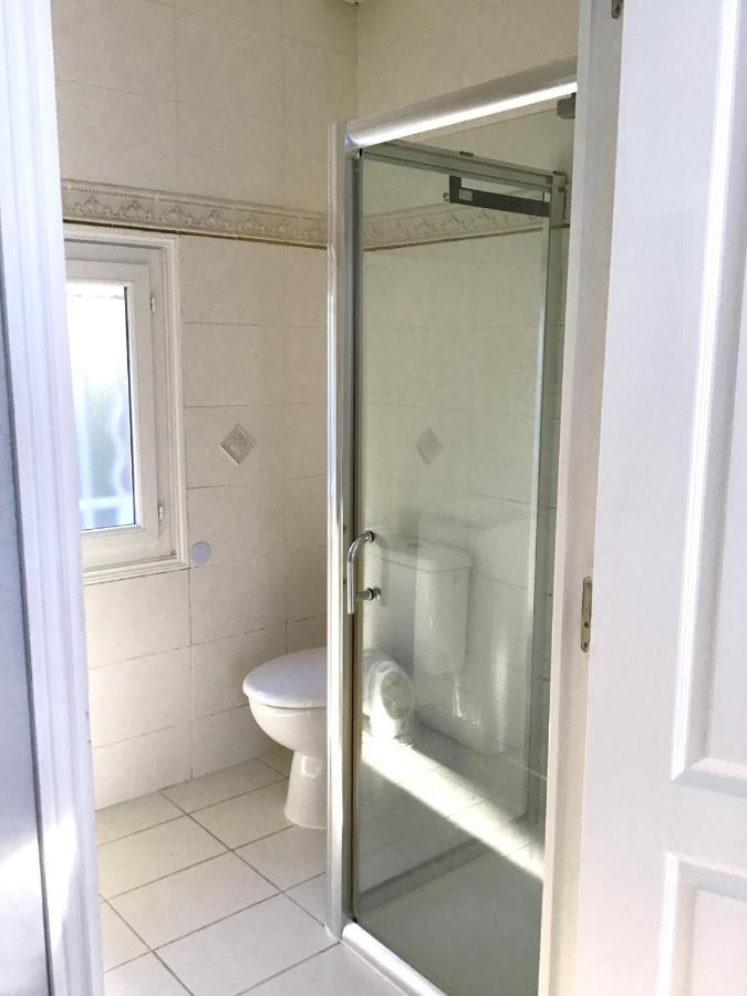 Charmant Appartement A Le Muy Avec Terrasse Et Jardin Exteriér fotografie
